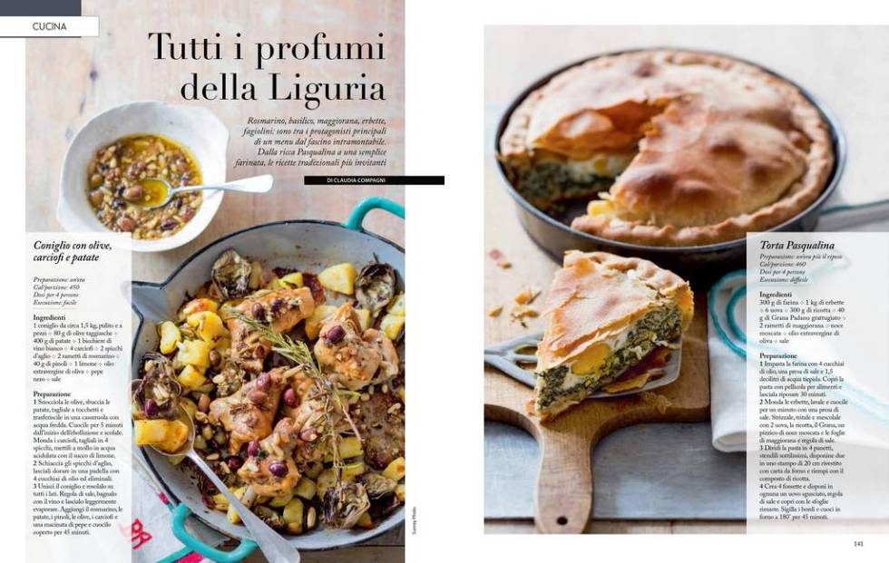 Liguria 01