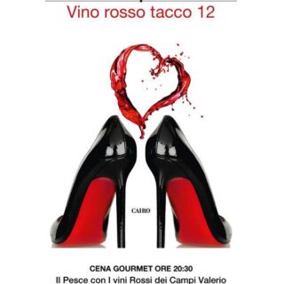 Cantina Peri Bigogno apre al pubblico Ospite d’onore la sommelier Adua Villa