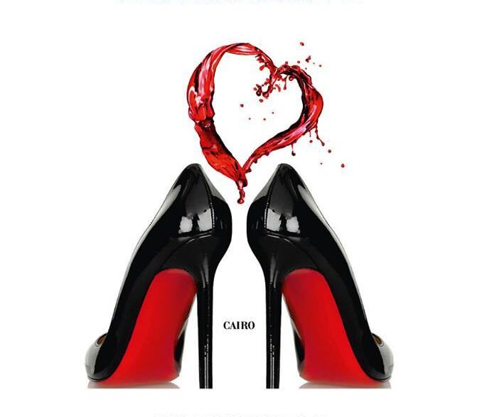 Vino e letteratura un abbinamento di qualità con A.I.S. Molise e Adua Villa alla Cantina Valerio