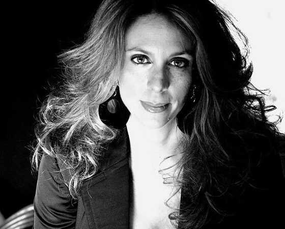 Il mio vero, grande amore, lo confesso, è lui, il vino.