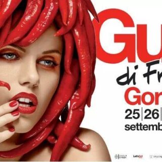 MondoMerlot 2014 Comunicato Stampa