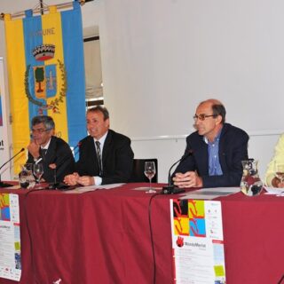 Perchè il vino, come l’amore va vissuto non spiegato!!