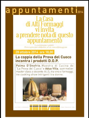 LaCasaDiAltiFormaggi