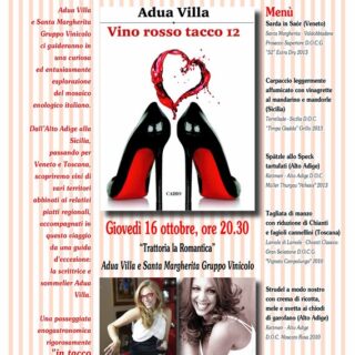 Chiusura col botto per Mondomerlot