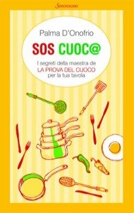 SOS Cuoca