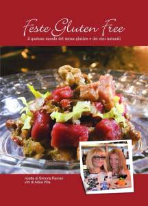 feste gluten free