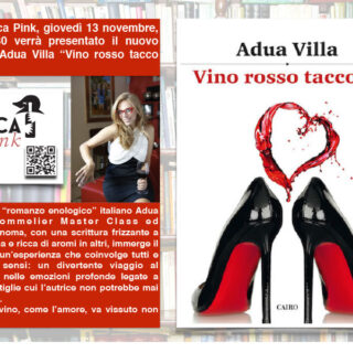 Natale vegetariano ricco, sofisticato e goloso