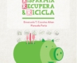 precedente