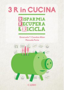 3-R-in-cucina