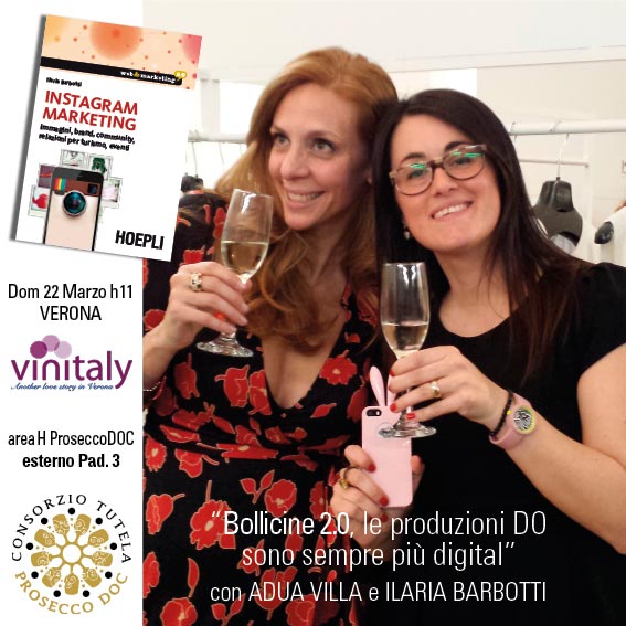 Vinitaly