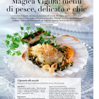 Spritz Letterario. Adua Villa presenta il suo libro