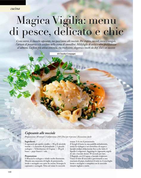 1CUCINA NATALE PESCE