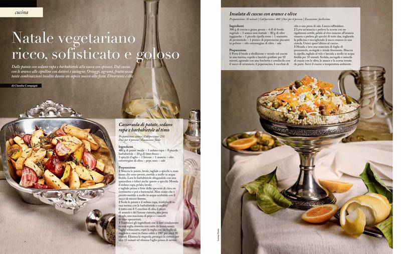 CUCINA NATALE VEGETARIANO_01