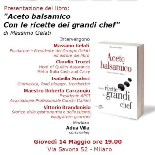 “Il Sauvignon declinato al femminile”