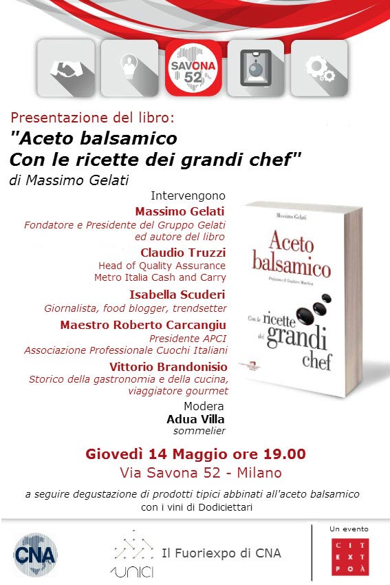 Aceto-Balsamico.-Con-le-ricette-dei-grandi-chef