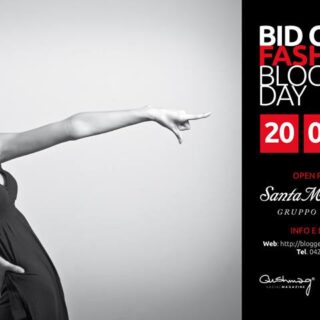 Nel riso, tutti i sapori del mondo