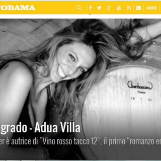 Esotico, ricco, versatile. L’avocado ha un gusto (e un fascino) speciale