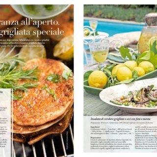 Prezioso, bello, versatile: il fico, che bontà!