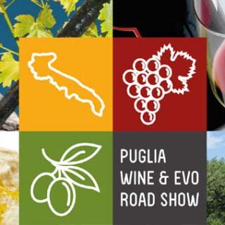 L’estate è ancora qui con i frutti di mare!