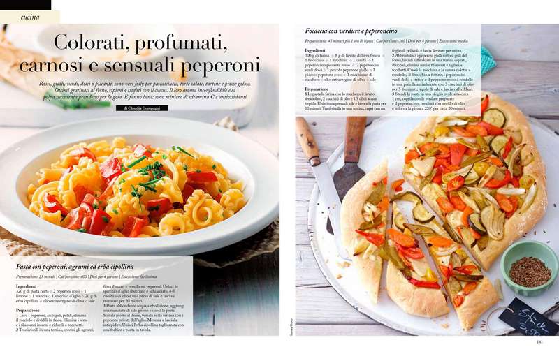 peperoni