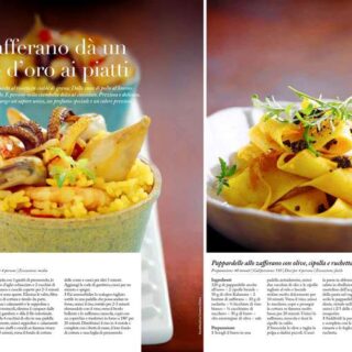 Adua Villa quando il sommelier ama anche la birra