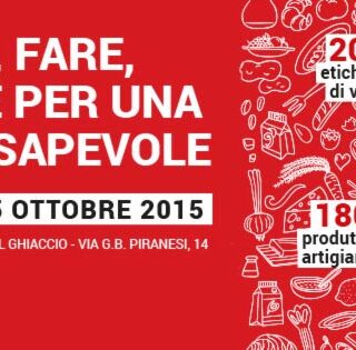 Con i sapori dell’orto a tavola è ancora estate