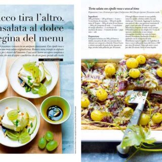 Prosecco DOC in scena  sul palcoscenico di Milano Golosa