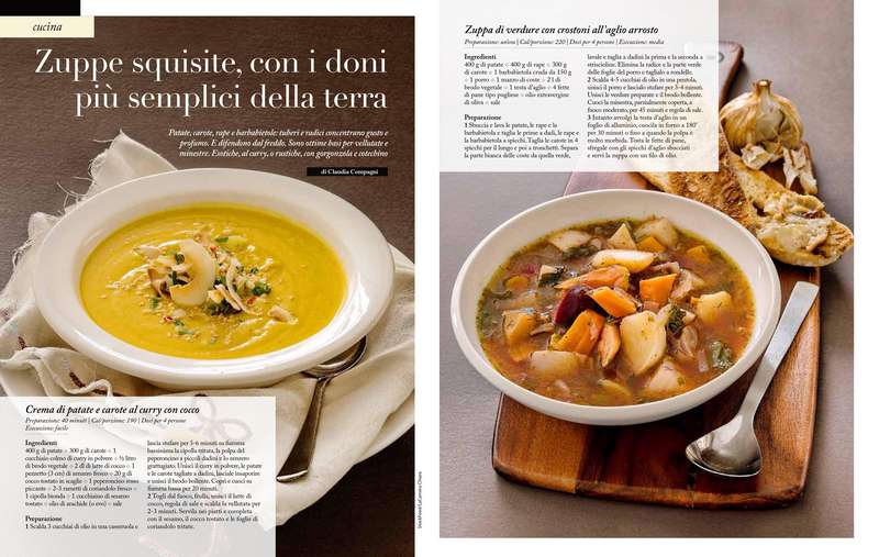 zuppa