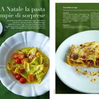 CREATIVITÀ ITALIANA