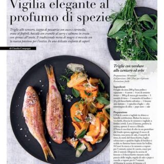 A Natale la pasta si riempie di sorprese