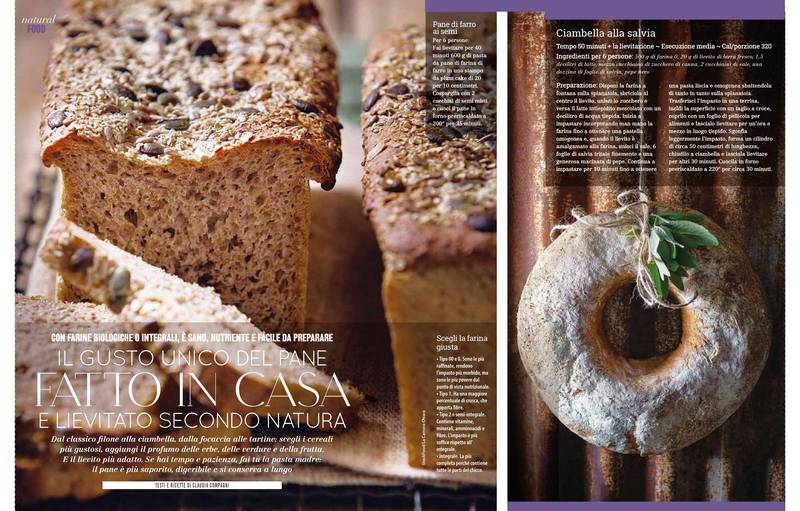 pane