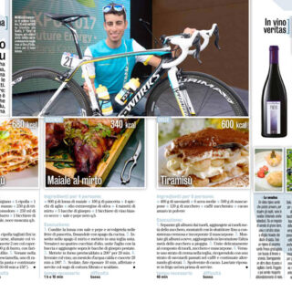 “LA VIE EN ROSÉ”- BIRRIFICIO ANGELO PORETTI PRESENTA 10 LUPPOLI ROSÉ STRIZZANDO L’OCCHIO ALLE DONNE