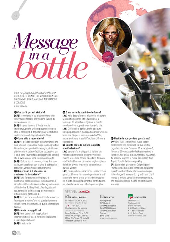 Message-in-a-bottle_01