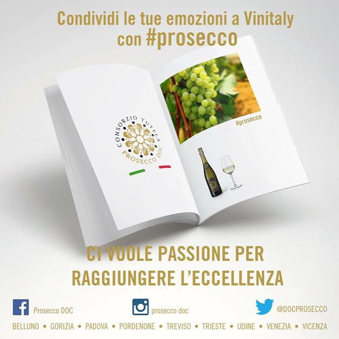 Proseccodoc_Vinitaly