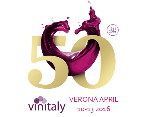 vinitaly 2016