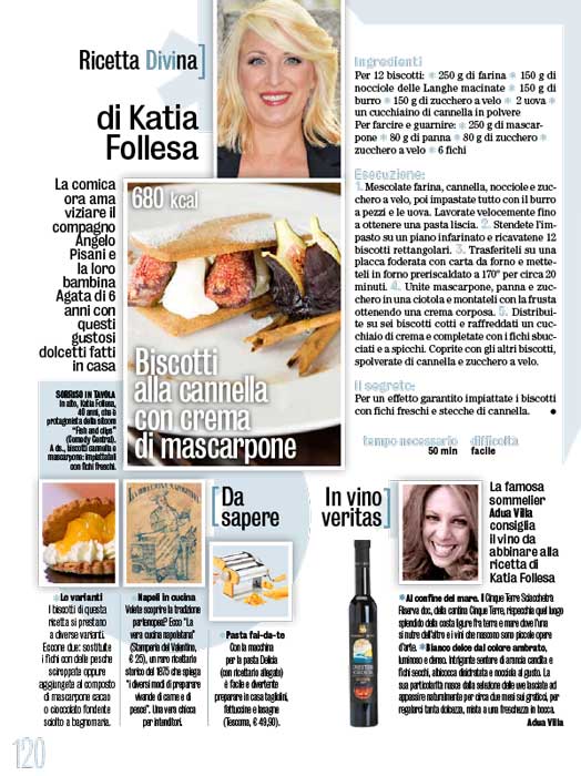 Di-Katia-Follesa-Biscotti-alla-cannella-con-crema-di-mascarpone