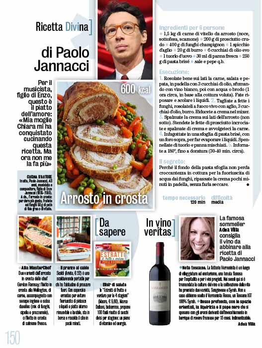 Di-Paolo-Jannacci-Arrosto-in-crosta