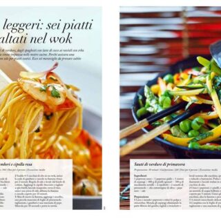 Di Laetitia Casta Millefoglie di rombo