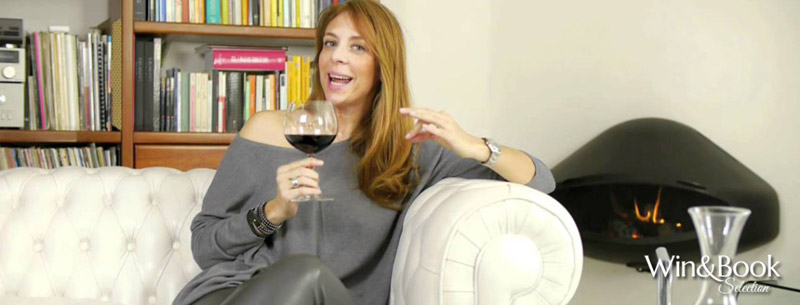 Adua-Villa-da-sommelier-a-scrittrice