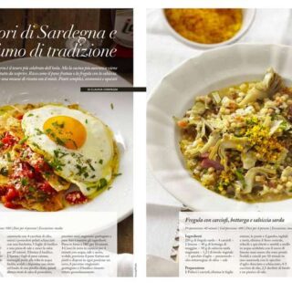 Party in giardino o raffinato picnic?