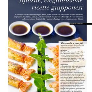 TYPICAL WINE FROM LATIUM