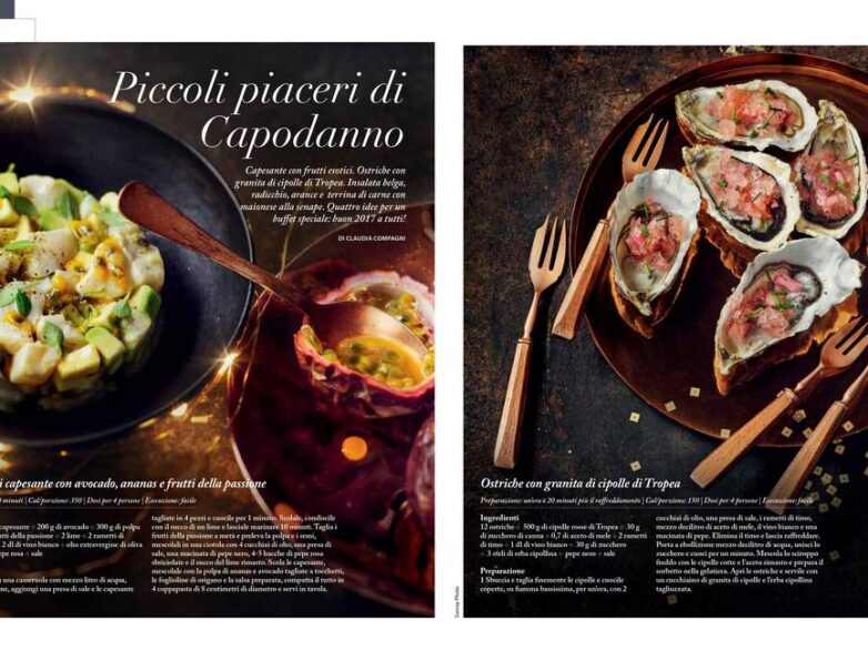 Quant’è buono l’arrosto con le pere!