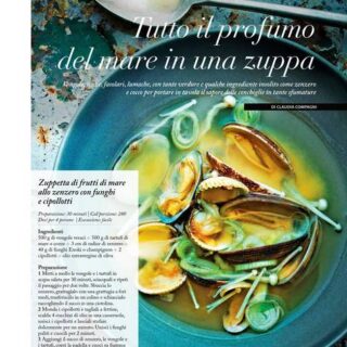 Weekend d’autunno rustico e goloso