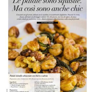 di Roberta Morise Pasta con cipolla rossa di Tropea