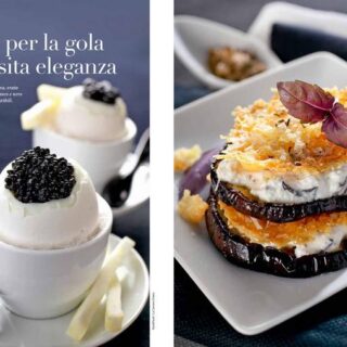 Sotto le spine, un’anima dolce