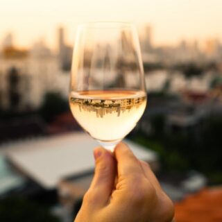 Stupisci gli ospiti con il secondo!