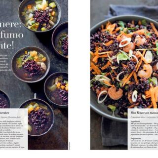 Happy hour con le amiche. E tante tapas