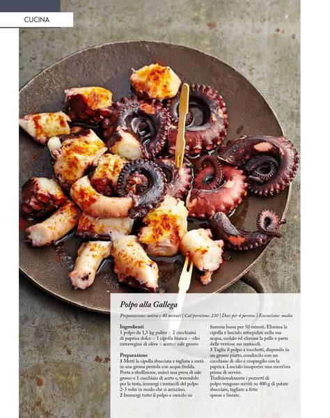 tapas 03