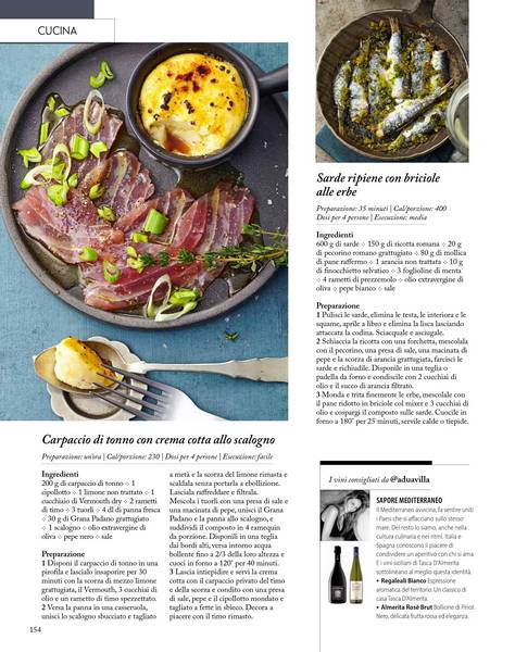 tapas 04