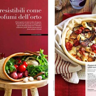 C’è una equazione che lega Generazione Y, Trend, Social e Mondo del Vino?